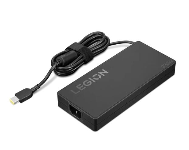 楽天市場】純正新品 レノボ・ジャパン Lenovo 20V 15A ACアダプター