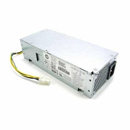 楽天市場】純正新品 Lenovo 510S-07ICB 700-24AGR M420 710E