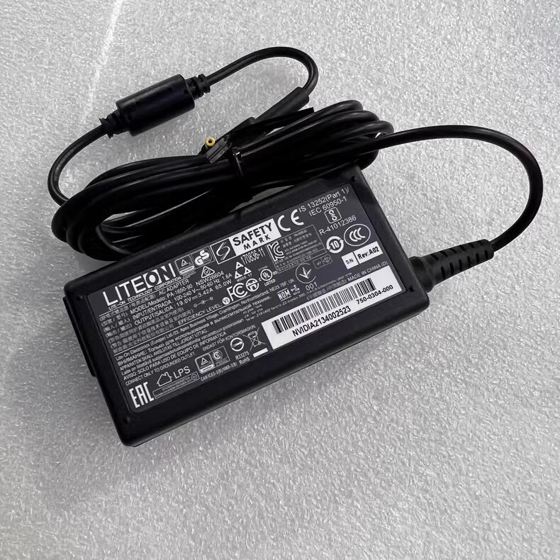 楽天市場】純正新品 Chicony (マウスコンピューター)19V 2.1A 楽天市場】純正新品 Chicony (マウスコンピューター)19V 2.1A