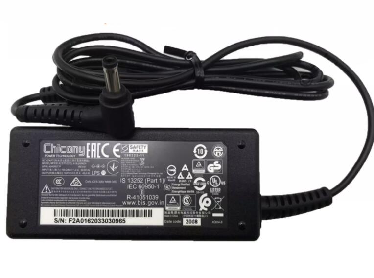 楽天市場】＼8/12-16 限定☆全品P5倍!!／新品 純正 Chicony