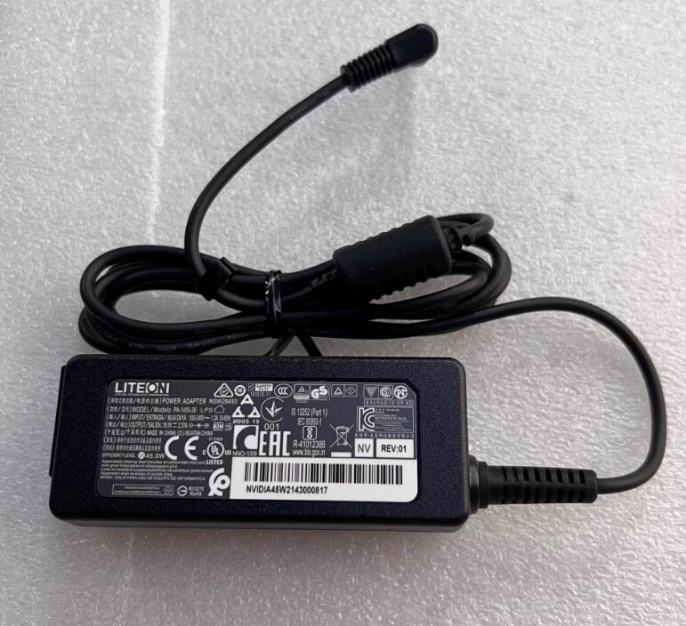 Alesis NanoVerb 箱、ACアダプター付 Amazon.com: AC DC Adapter Charger for Alesis Nanoverb Nano