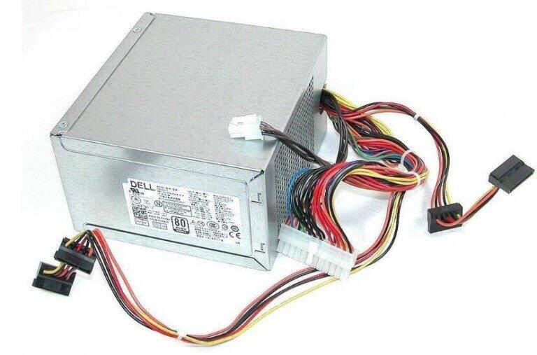 DELL - 完動品 1000W DELL PC純正品 電源ユニット N1000P-00 楽天市場】純正新品 Dell XPS 8950 T3660 OptiPlex 5000 7000