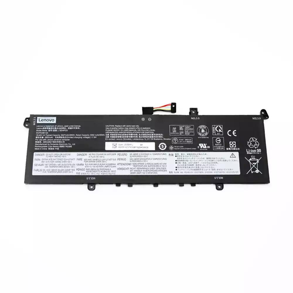 楽天市場】Lenovo純正 レノボ ThinkPad T470 T480 T570 用 バッテリー