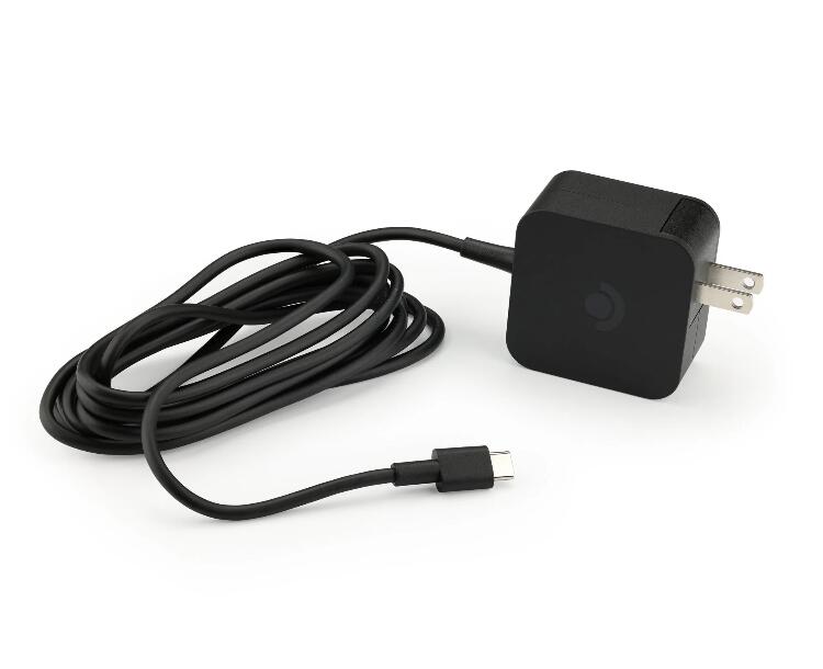 umidigix ~純正充電アダプターのコードのみ汎用線に交換~専用革ケース付き cjft-store_ac-000666120a