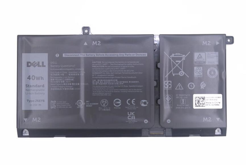 @744【バッテリー良好】HP 15-da2023TU i5 15インチ Amazon.com: HP 15 Laptop (15.6