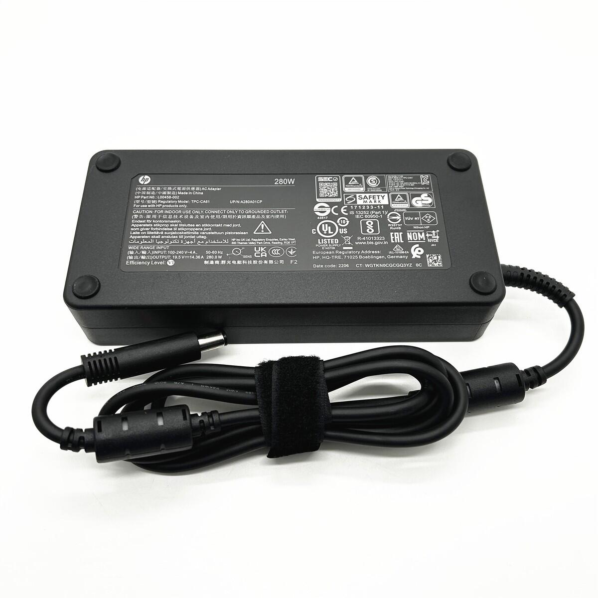 HP Z2 Mini G4/Xeon E-2104G/ACアダプター付属 HP Z2 Mini G4/Xeon E-2104G/ACアダプター付属 HP Z2 Mini G4