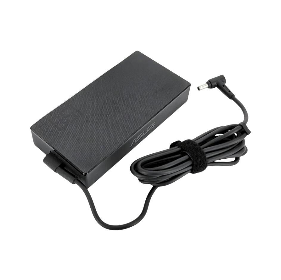 楽天市場】純正新品 ASUS Vivobook Pro 14X 16X 15 OLED 用 AC