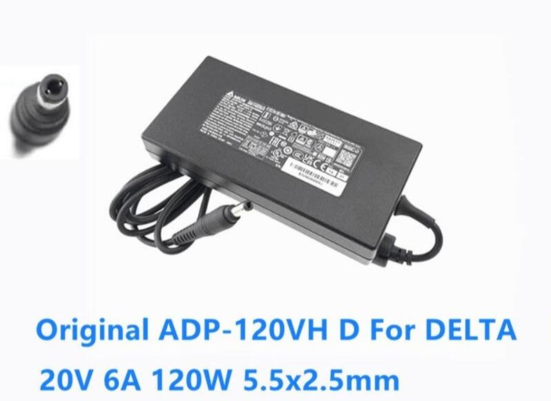 楽天市場】純正新品 Delta ADP-150CH D 20V 7.5A 150W AC電源