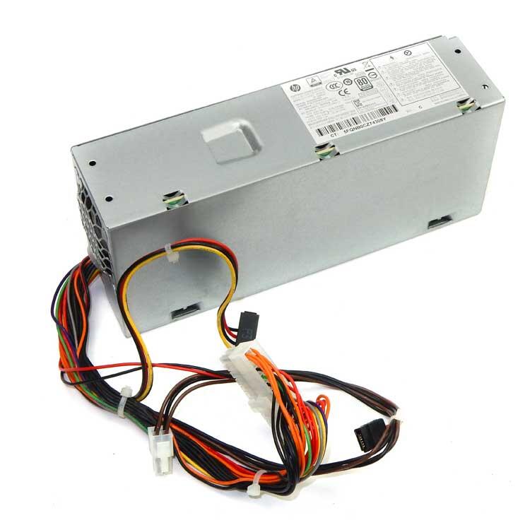純正新品 HP ProDesk 400 G2 G3 G4 Small Form Factor Pavilion 410-109 Slimline 260 用 180W電源ユニット DPS-180AB-20 A PS-4181-7