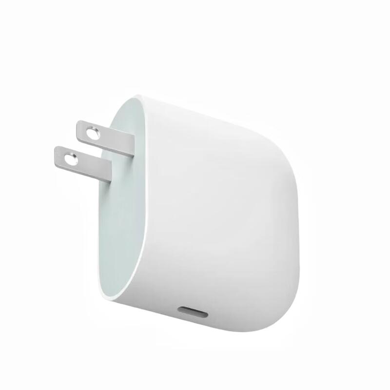 楽天市場】純正新品 Google 30W USB-C ACアダプター充電器 G98R1