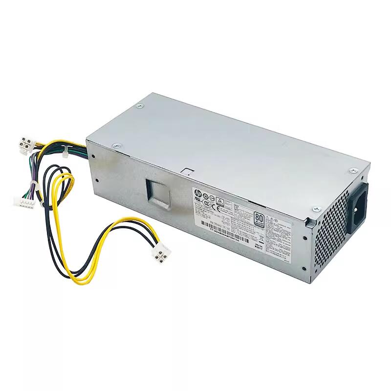 HP Workstation Z440 電源ユニット￼DPS-700AB-1A Amazon | hp DPS-700AB-1 A 700w 185*150*95mm 電源ユニット適用