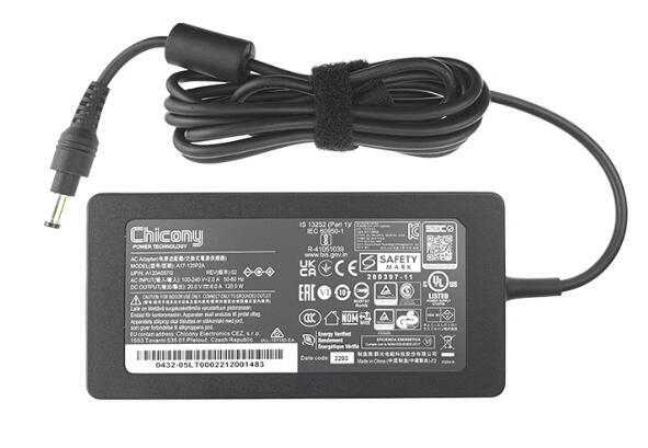 楽天市場】純正新品 ASUS Vivobook Pro 14X 16X 15 OLED 用 AC