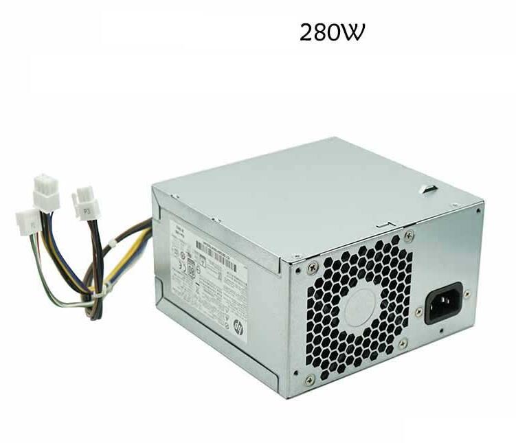 楽天市場】純正新品 HP Z840 Workstation 用 1125W 電源ユニット