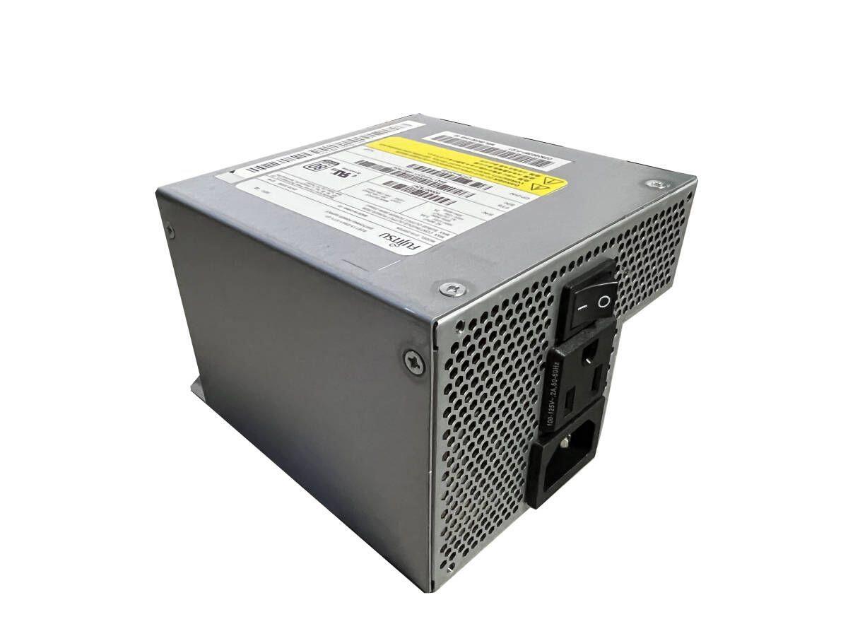 楽天市場】純正新品Fujitsu 富士通 ESPRIMO D556/D586/D587/WD2