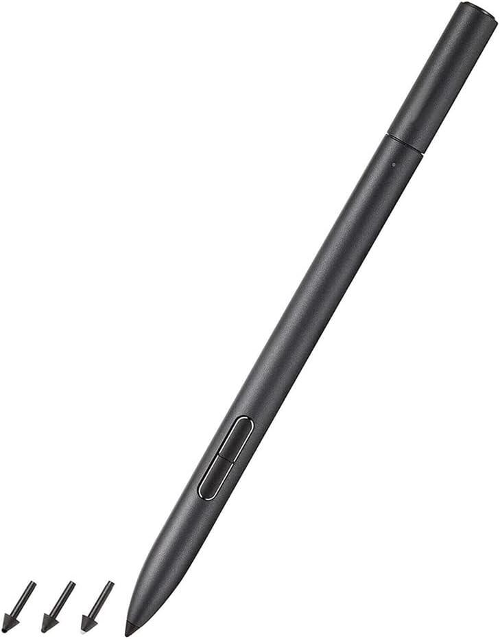 ASUS Pen 2.0 SA203H スタイラスペン
