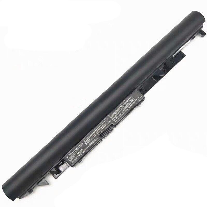 純正新品 HP 240 245 246 250 255 G6 用 バッテリー JC04 41.6Wh 14.6V｜ルピナス 8,140円