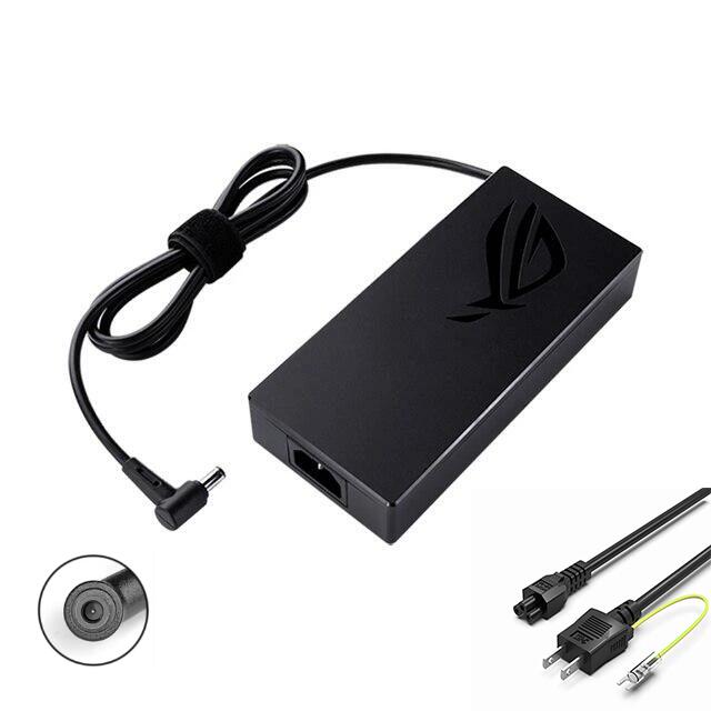 楽天市場】純正新品 ASUS X75 G750 N750 FX60V ZX60V 用 ACアダプター