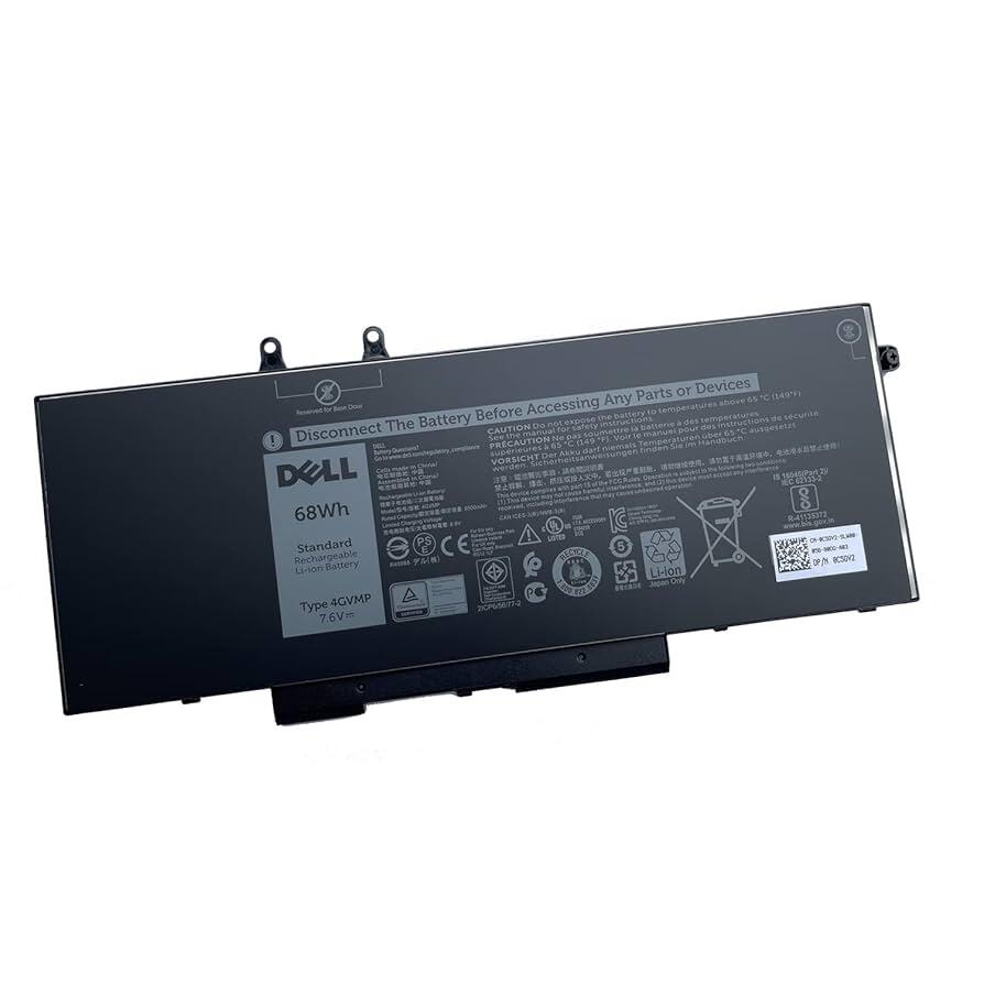 楽天市場】DELL Latitude C500 C600 C800 C810 C820 C840 D400/Inspiron 3700 3800  4000 8000 8100 8200/Precision M40 M50用CMOSバッテリー BIOSバックアップ電池 7.2V 6-Cell :  再生屋楽天市場店