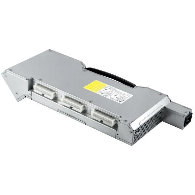 楽天市場】純正新品 HP Workstation Z440 用 700W電源ユニット
