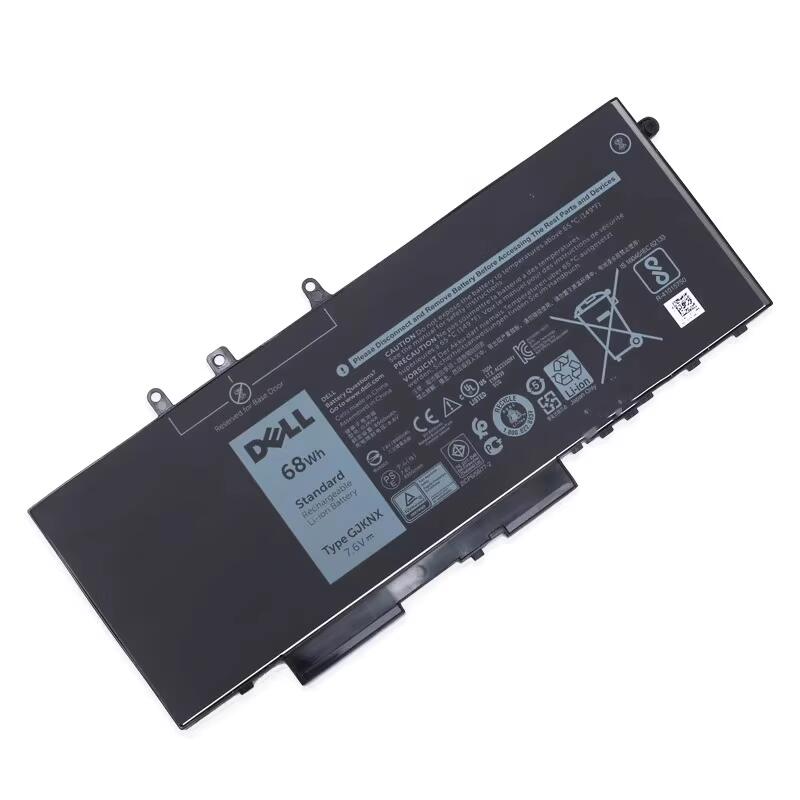 楽天市場】純正新品 Dell デル XPS 15 9550 9560 9570 7590 Precision