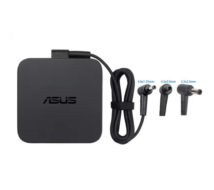 ASUS zenbook flip S UX371E 本体 ACアダプター付き Amazon | ASUS