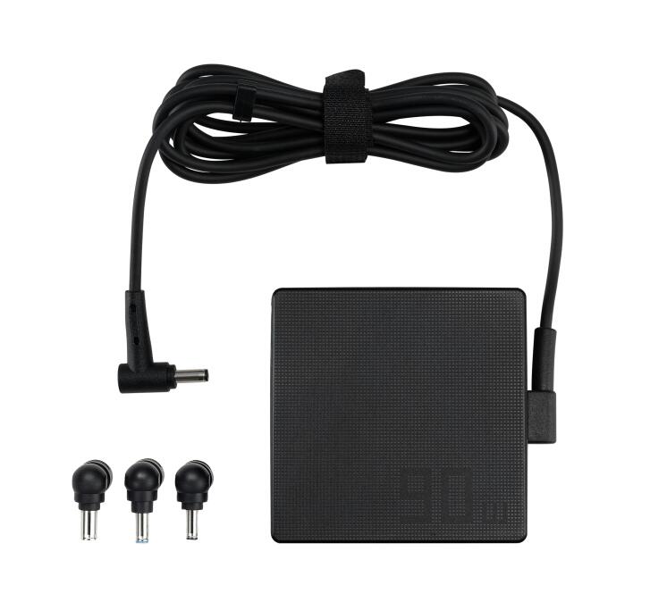 楽天市場】純正新品 ASUS Vivobook Pro 14X 16X 15 OLED 用 AC