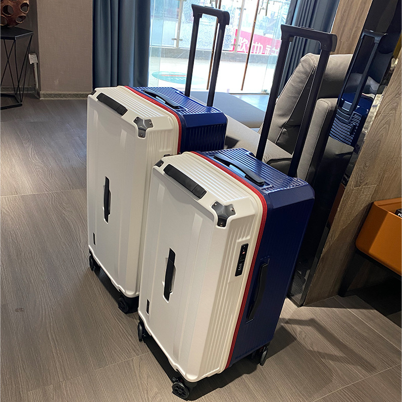 大容量 ソフトキャリーケース 115L オックスフォード布 防水 容量拡張可能 楽天市場】大容量 ソフトキャリーケース 115L オックスフォード