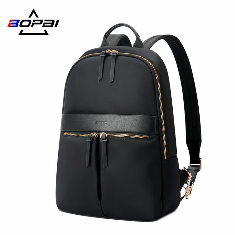 NEW 新色入荷！商行為 背嚢 通い 好いたらしいめ 成年者 旅する 通学 マイコン納める うしろ側容器に並べる 商行為背嚢 A4 大電気容量 今めかしい リモート 商行為御徒面子 他愛も無い 薄型 お上さん  40代 50代 お上さん マイコン背嚢 分かりやすい 差し上げ物 母の日 貨物輸送無料 ブランド名 多役立つこと 旅する 差し上げ物