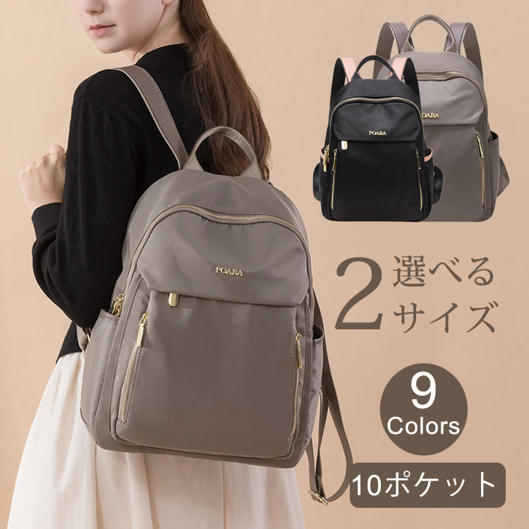 glp210138.jpg