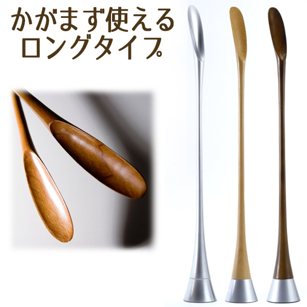 新着ニュース番組