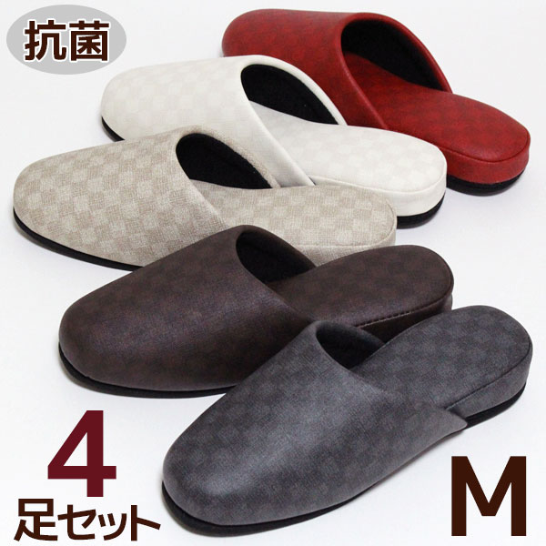 新着ニュース番組