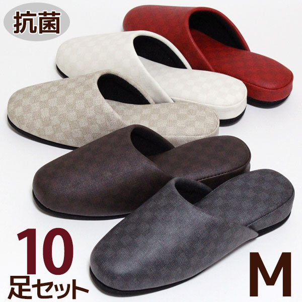 新着ニュース番組