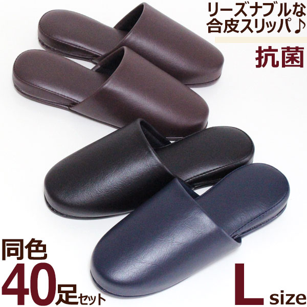 新着ニュース番組
