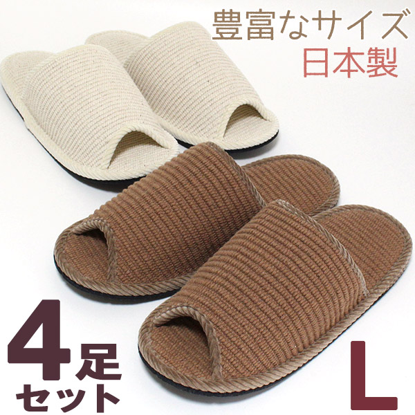 新着ニュース番組