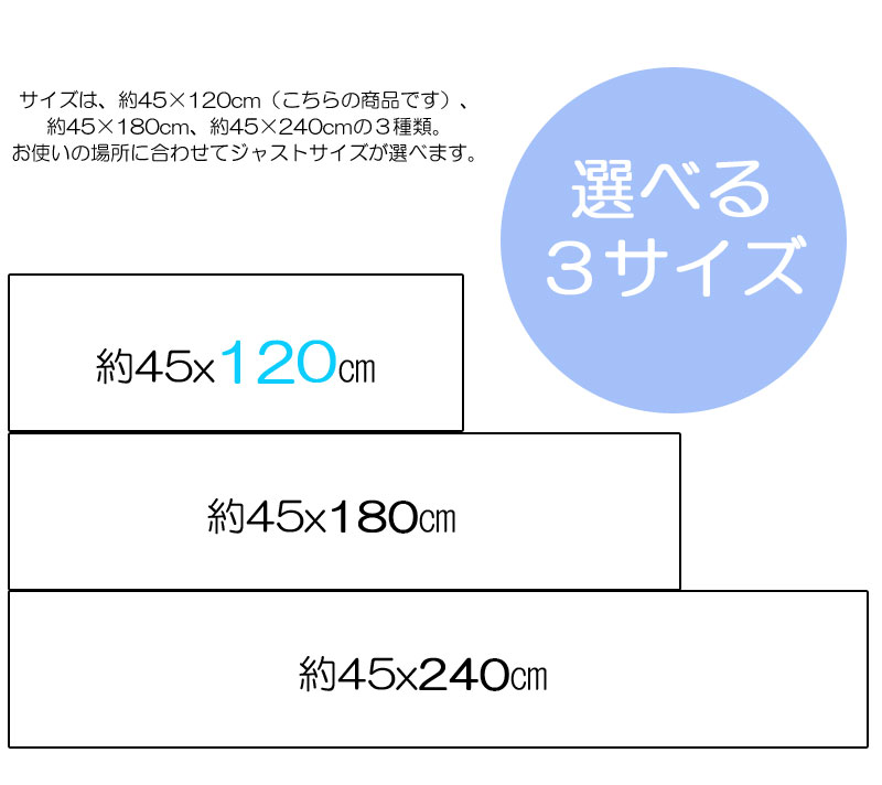 至上 2080SB12 旧品番:1080-SB12 カーフィルム シャドーブラック スリーエム ラッピングシート 1080 120cm 3M  ラッピングフィルム 2080 車 1200mm切売 1524mm幅×120cm切売 ボンネット ポッキリ購入 ラップフィルム 2080-SB12  DIY 車用品