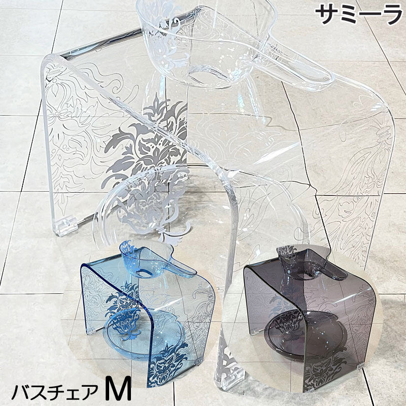 新着ニュース番組