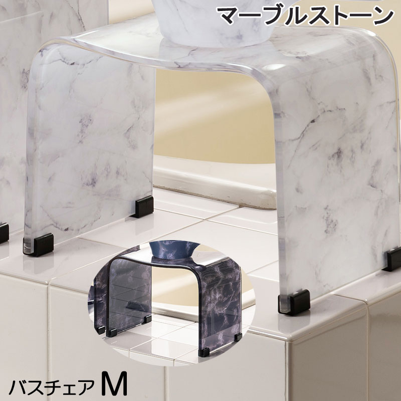 新着ニュース番組
