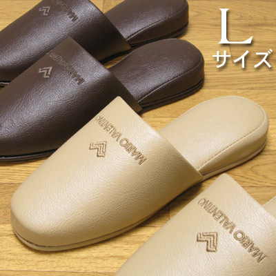 ◆VALENTINO◆ロゴパッチ フローラル柄スリッパ ◇VALENTINO◇ロゴパッチ フローラル柄スリッパ (VALENTINO