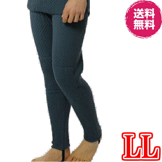 楽天市場】【送料無料】「ひだまり」当店一暖かいメンズ前開きタイツ
