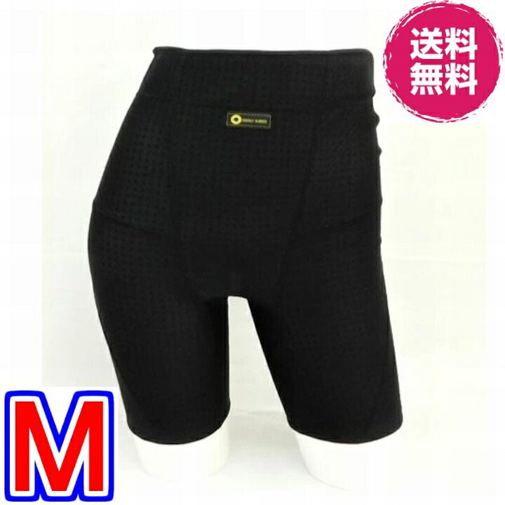【貨物輸送無料】活動力天然ゴム 岩盤ズボン下ロング M ER-27GB １枚入り口・入口《大いさ（Ｓ・Ｍ・Ｌ・ＬＬ）、男女兼用、岩盤陶器産業、ＧＡＮＢＡＮ、岩盤ズボン下ＧＢ、遠赤外線、ハニカム社会システム、コイノテックス、山本舎密学加工、バイオ天然ゴム》