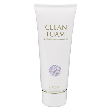 楽天市場】【送料無料】ルリビオ ヒアロリッチ 30ml《LURIBIO