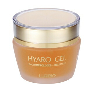 SNSで話題 本日発送 M0OMLI6PUSH [M0OMLI6PUSH]