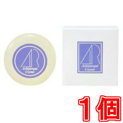 楽天市場】寿康美株式会社雪美人スキンコンディショナー 150ml