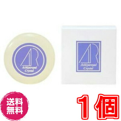 楽天市場】寿康美株式会社雪美人スキンコンディショナー 150ml