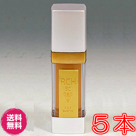 f$extract & F Five P super RCH   X profit extract Rakuten SC Rurian: