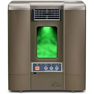 フィトンエアー PC-560WT(ホワイト)《溶液2本付、次世代空気清浄機 楽天市場】フィトンエアー PC-560WT(ホワイト)【送料無料