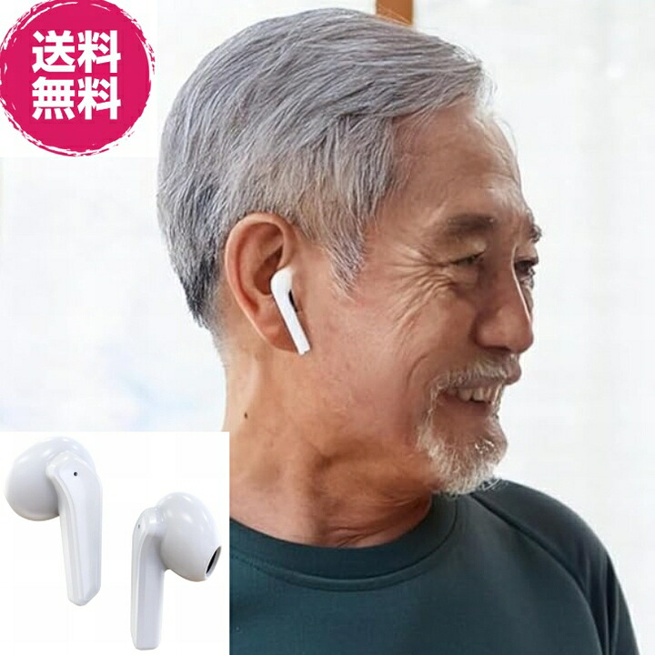 [大人気 ] M62ZA8XHISN (M62ZA8XHISN)