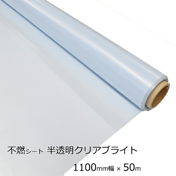 かみた　シードオブクリスタル！おまとめ2点 imgrc0086491898.jpg