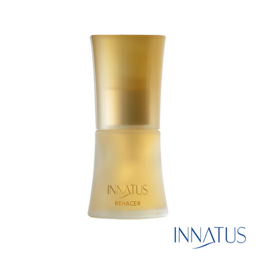 INNATUS レアセル REHACER 30ml