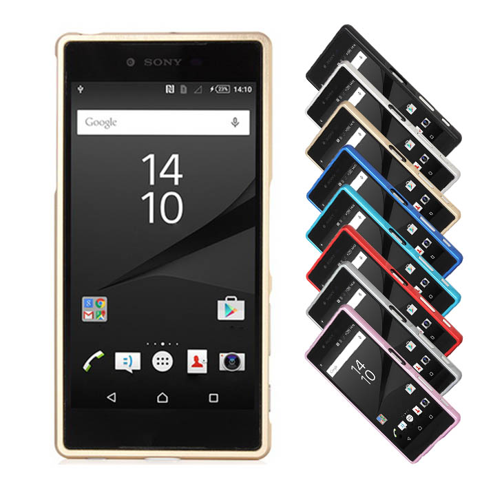 楽天市場 Xperiaxz カバー バンパーケース スマホケース Xperia Xperiaxzs アルミ Xperiaxperformance Xperiaxcompact フレーム Xperiaz5premium かわいい Xperiaz5 韓国 ケース Xperiaz5compact 可愛い Xperiaz4 耐衝撃 Xperia Z3 Compact Xperiaz2 Xperiaz1 Xperia